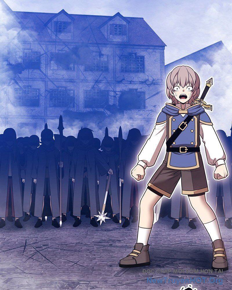 Gậy Gỗ Cấp 99+ Chapter 152 - 30