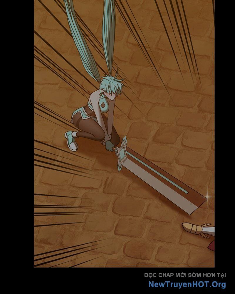 Gậy Gỗ Cấp 99+ Chapter 152 - 292