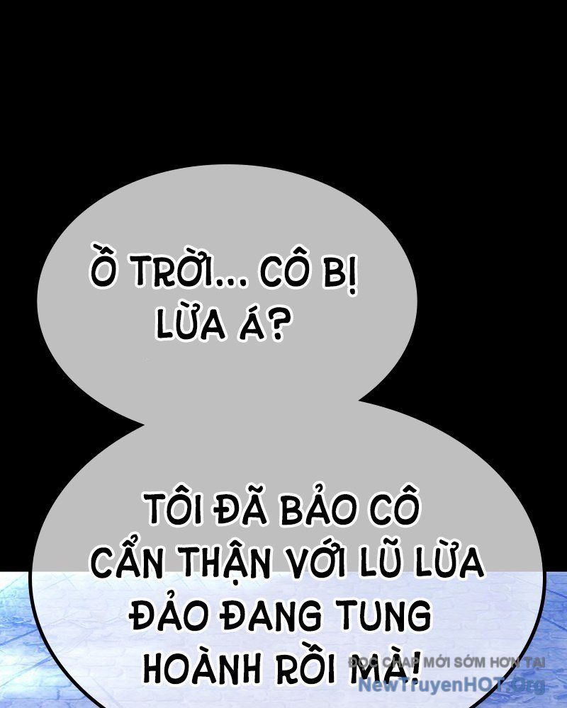 Gậy Gỗ Cấp 99+ Chapter 152 - 293