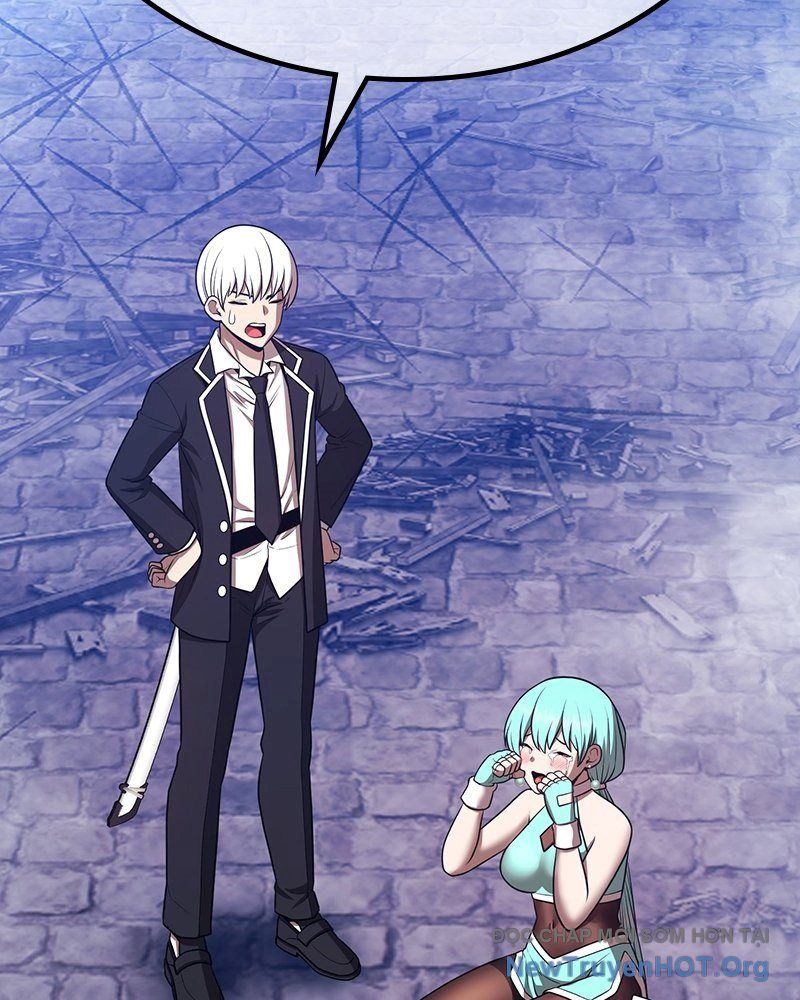 Gậy Gỗ Cấp 99+ Chapter 152 - 294