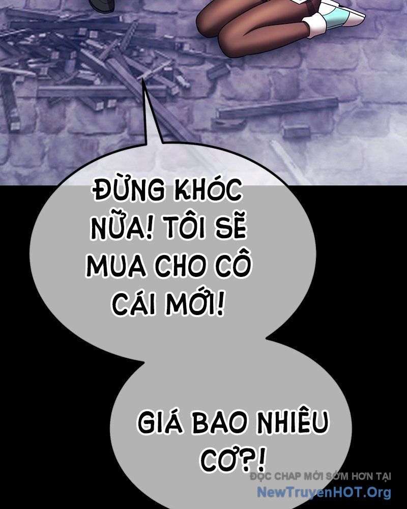 Gậy Gỗ Cấp 99+ Chapter 152 - 295