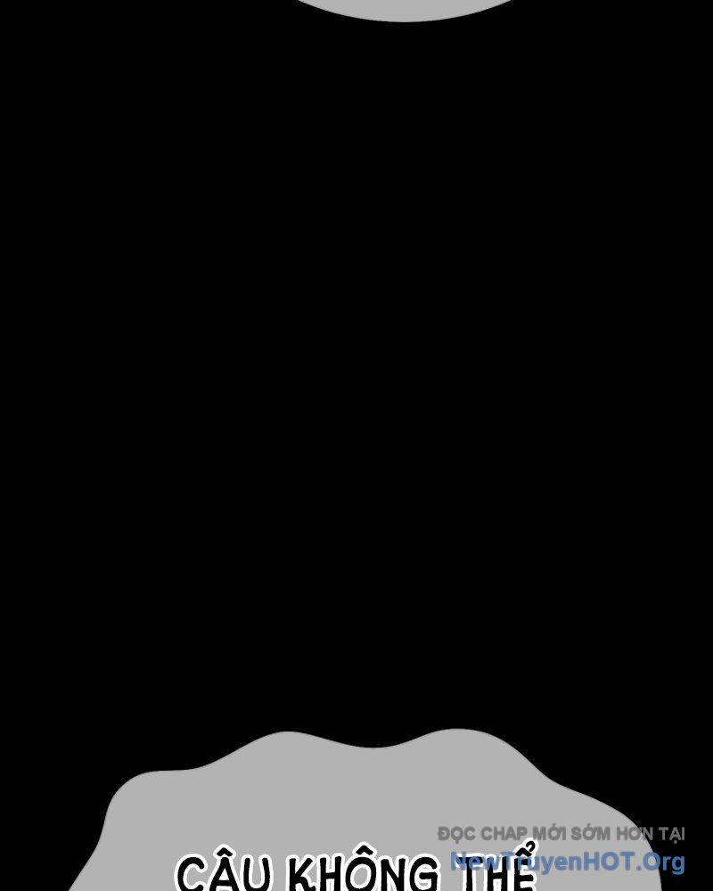 Gậy Gỗ Cấp 99+ Chapter 152 - 296