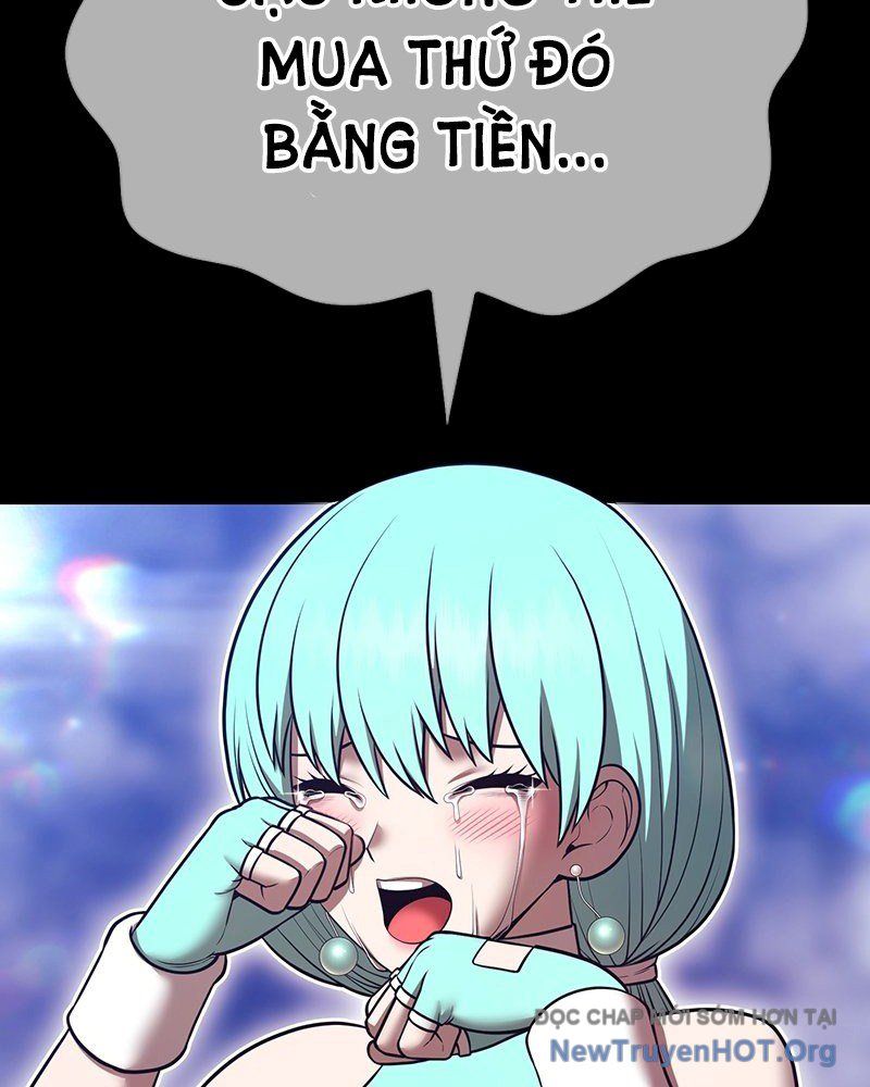 Gậy Gỗ Cấp 99+ Chapter 152 - 297