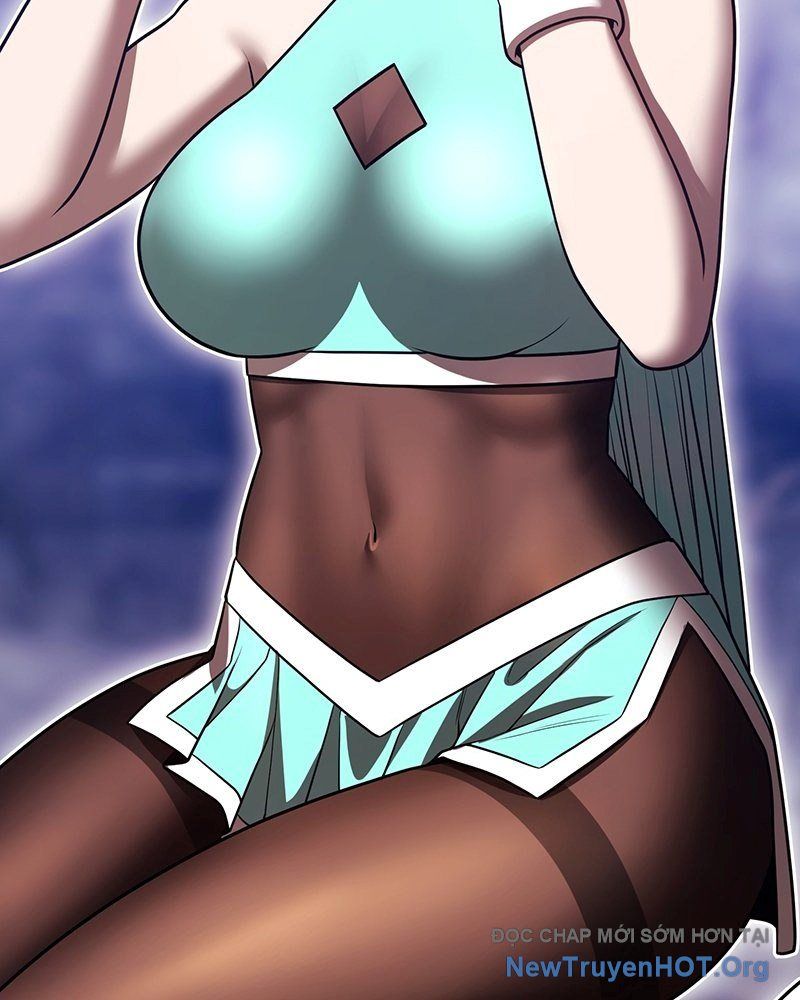 Gậy Gỗ Cấp 99+ Chapter 152 - 298