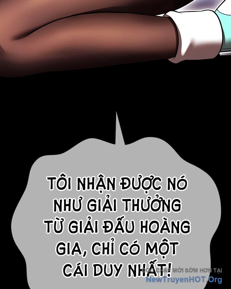 Gậy Gỗ Cấp 99+ Chapter 152 - 299