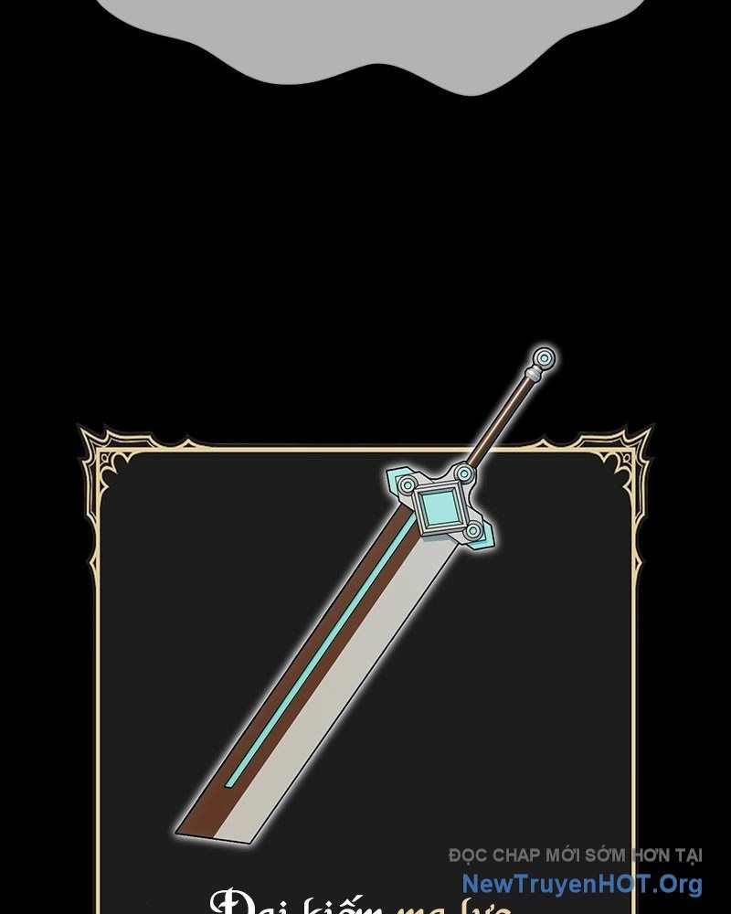Gậy Gỗ Cấp 99+ Chapter 152 - 300