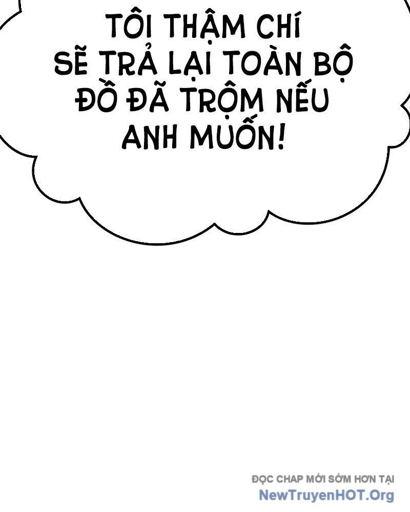 Gậy Gỗ Cấp 99+ Chapter 152 - 4