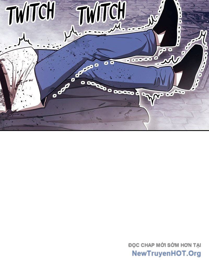 Gậy Gỗ Cấp 99+ Chapter 152 - 31