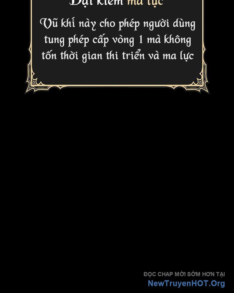 Gậy Gỗ Cấp 99+ Chapter 152 - 301