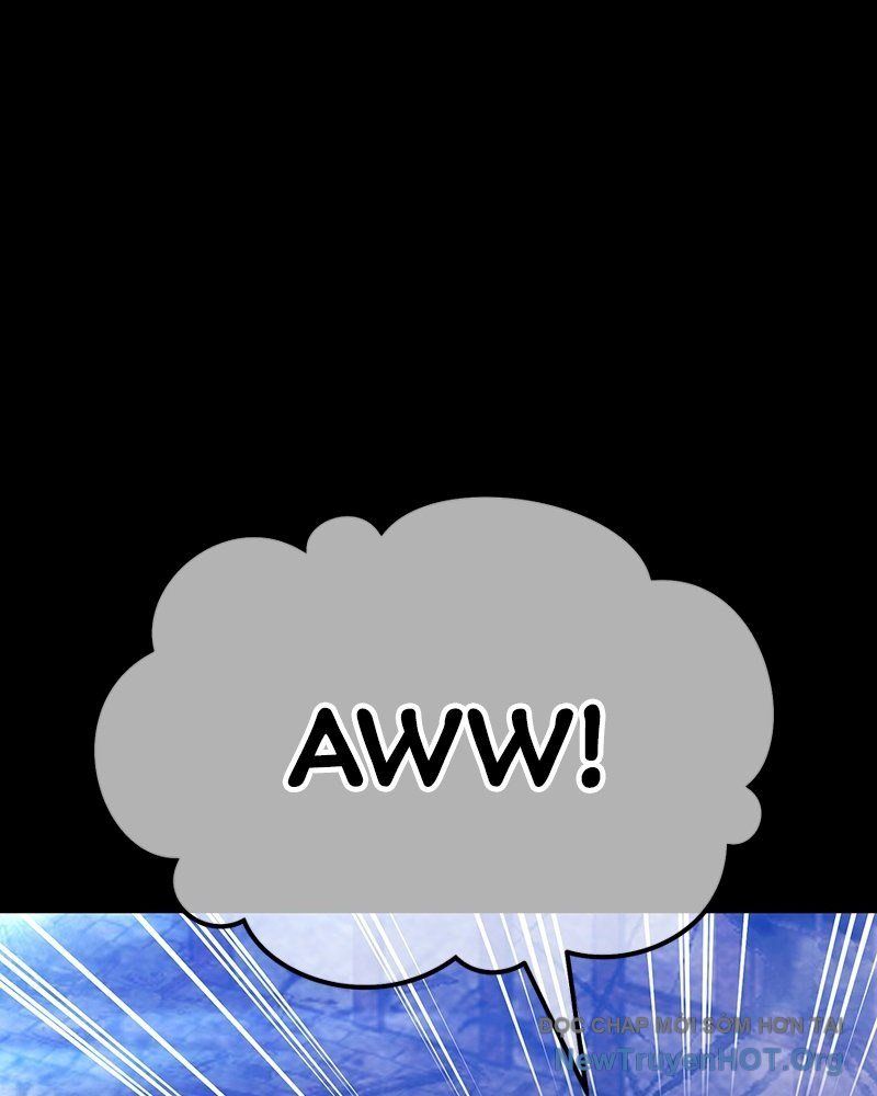 Gậy Gỗ Cấp 99+ Chapter 152 - 302