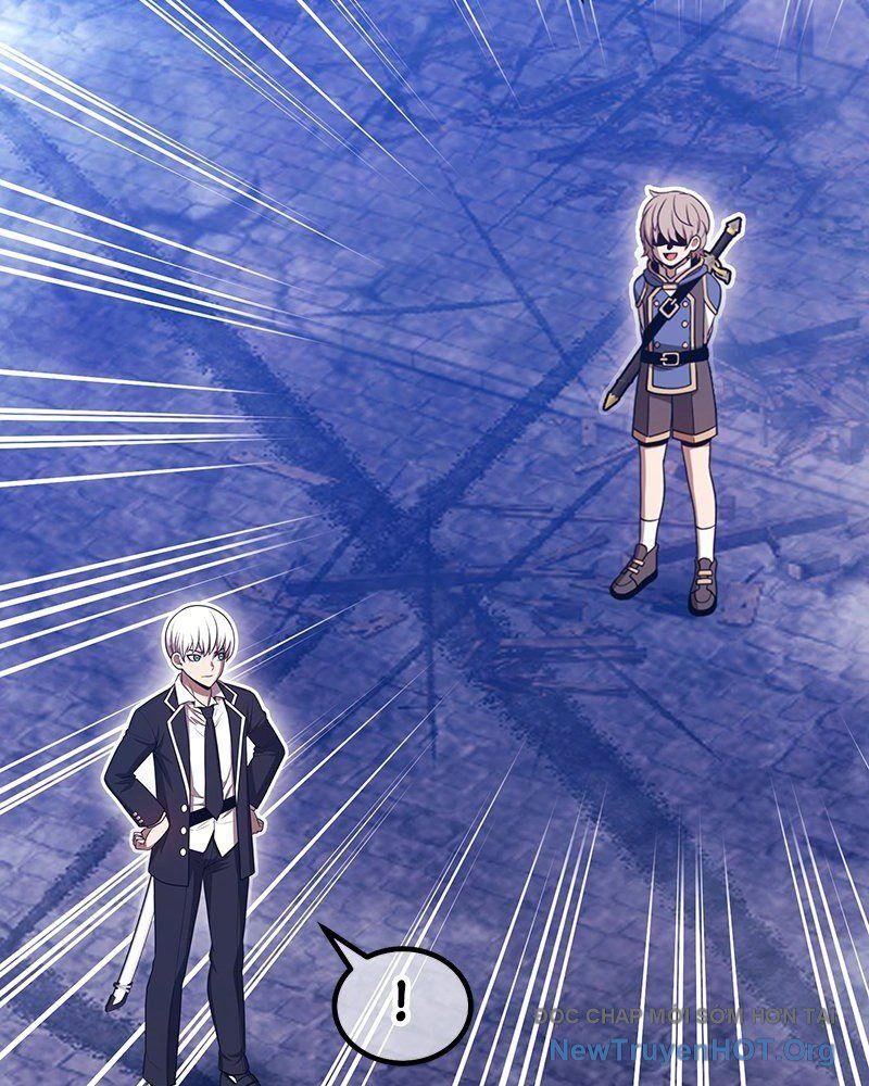 Gậy Gỗ Cấp 99+ Chapter 152 - 303