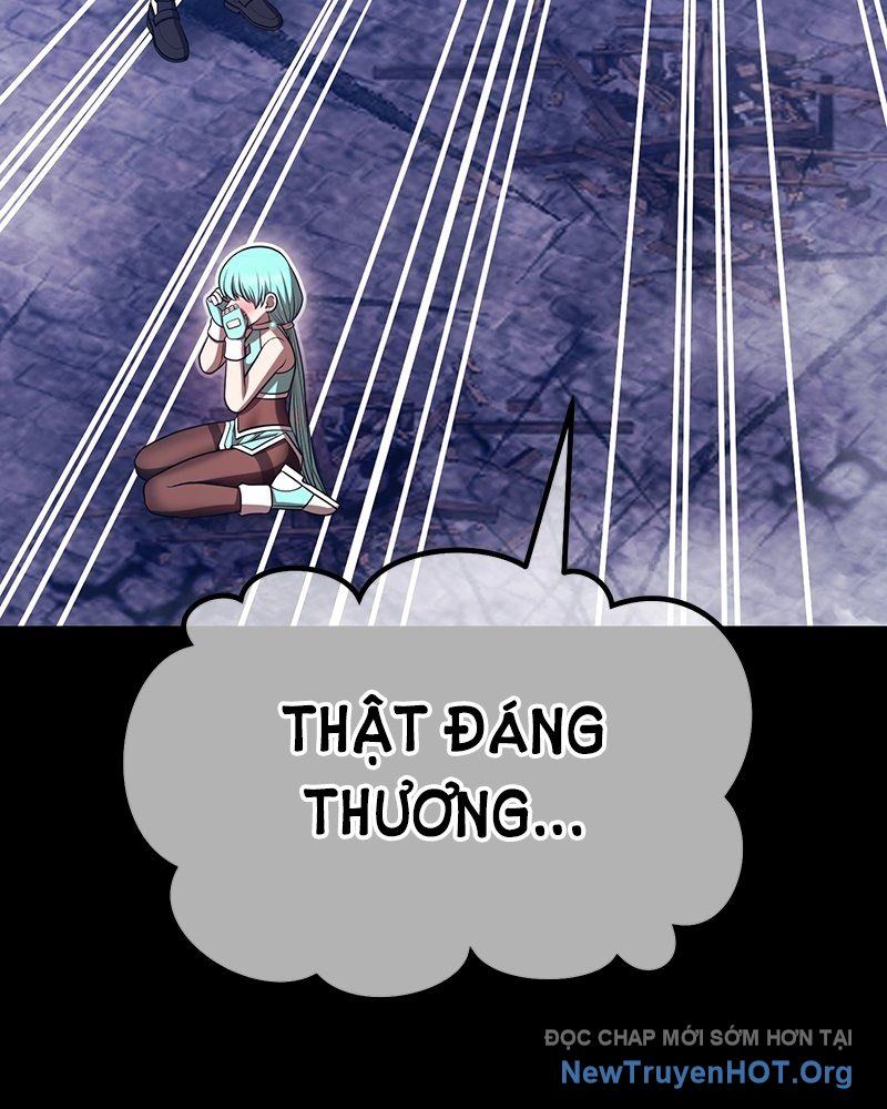 Gậy Gỗ Cấp 99+ Chapter 152 - 304