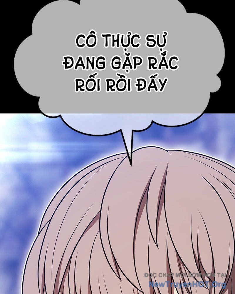 Gậy Gỗ Cấp 99+ Chapter 152 - 306