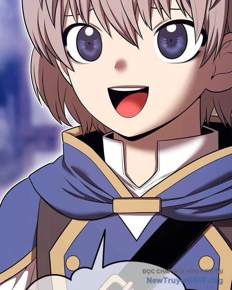 Gậy Gỗ Cấp 99+ Chapter 152 - 307