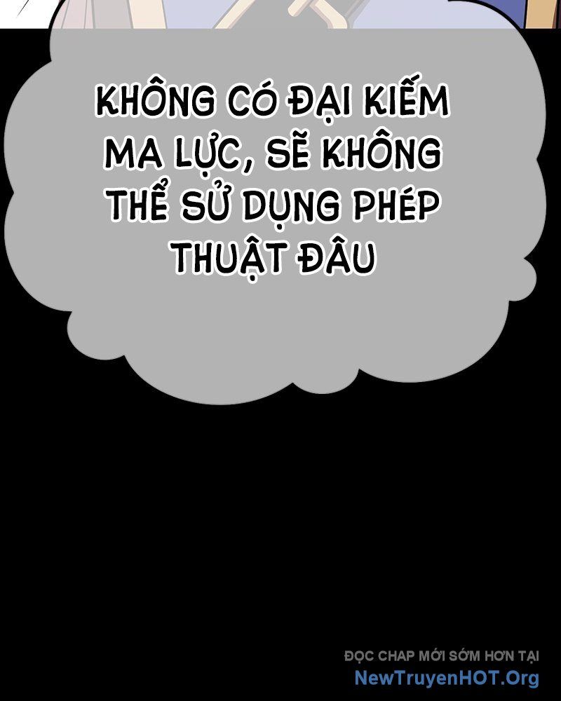 Gậy Gỗ Cấp 99+ Chapter 152 - 308