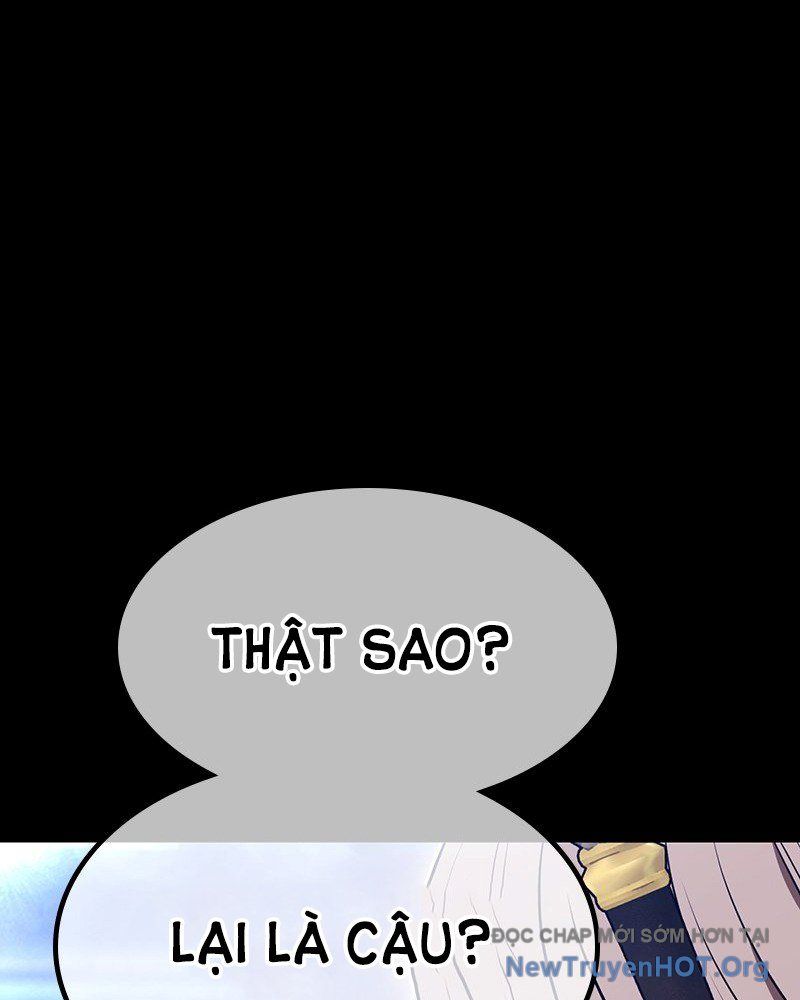 Gậy Gỗ Cấp 99+ Chapter 152 - 310