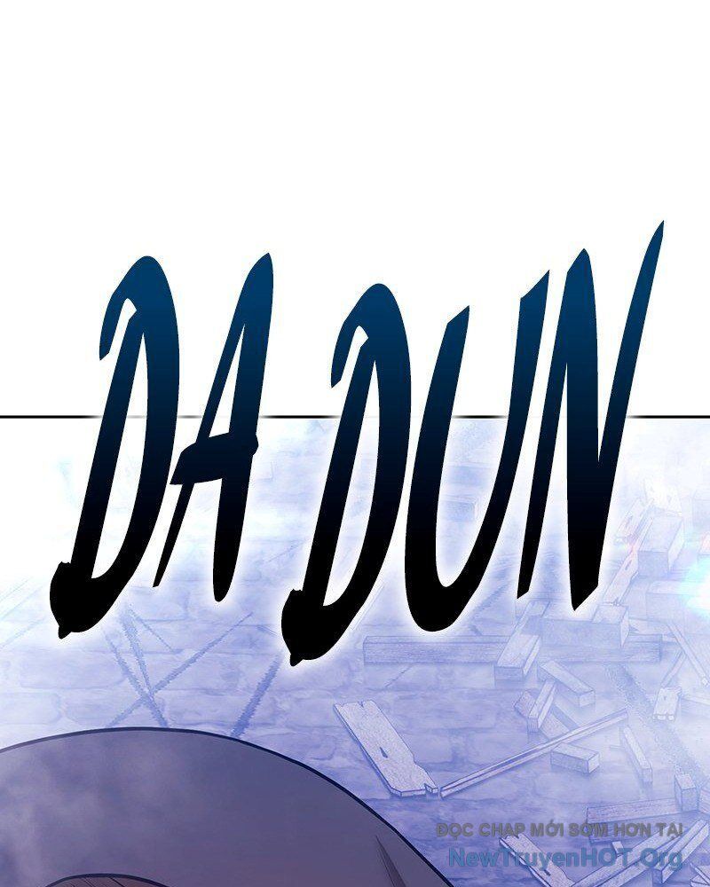 Gậy Gỗ Cấp 99+ Chapter 152 - 32