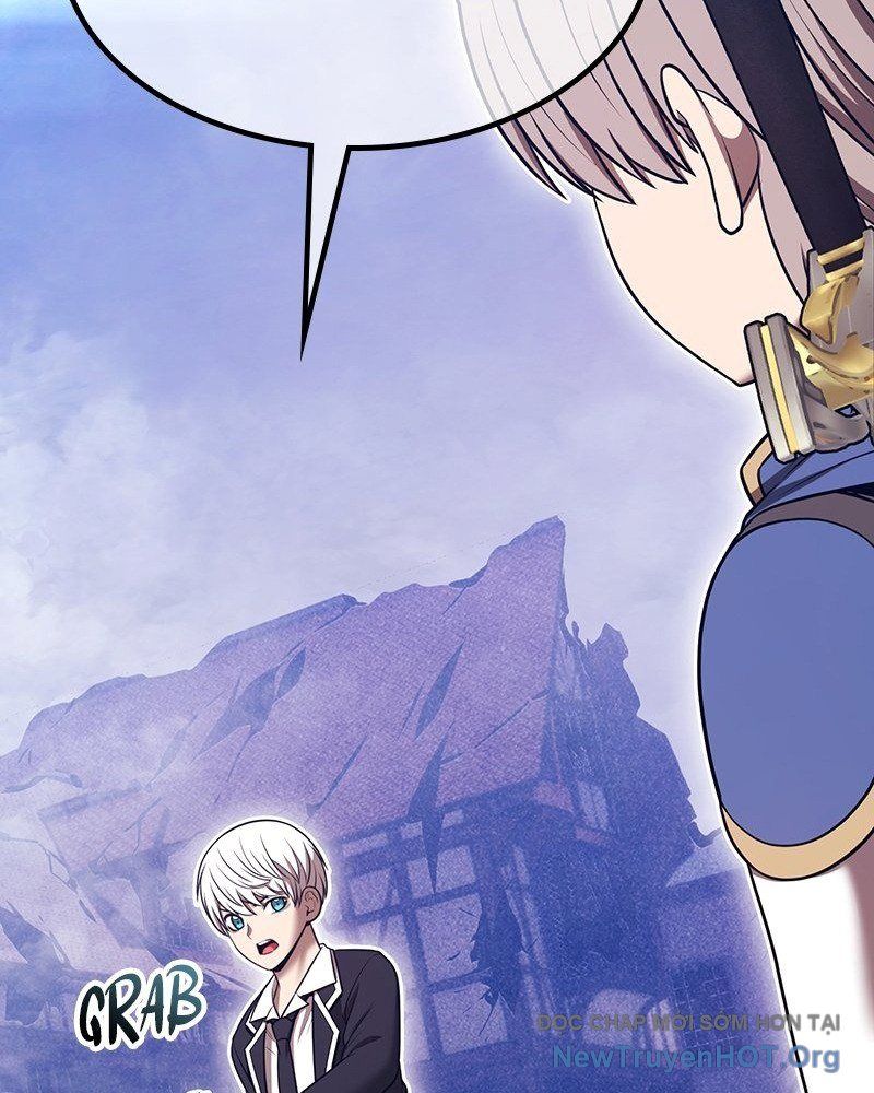 Gậy Gỗ Cấp 99+ Chapter 152 - 311