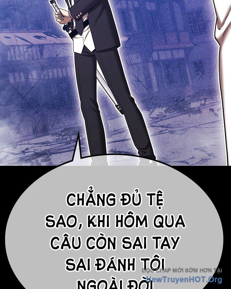Gậy Gỗ Cấp 99+ Chapter 152 - 312