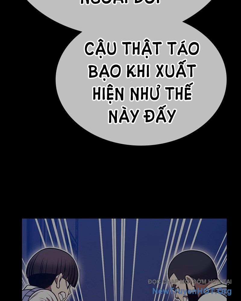 Gậy Gỗ Cấp 99+ Chapter 152 - 313