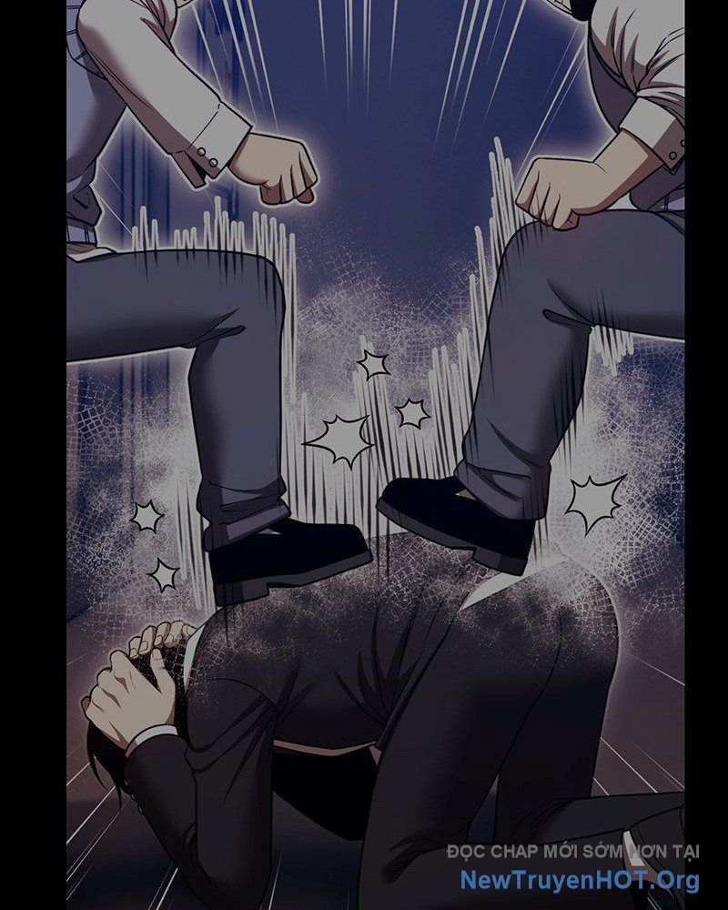 Gậy Gỗ Cấp 99+ Chapter 152 - 314