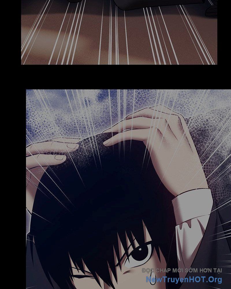 Gậy Gỗ Cấp 99+ Chapter 152 - 315