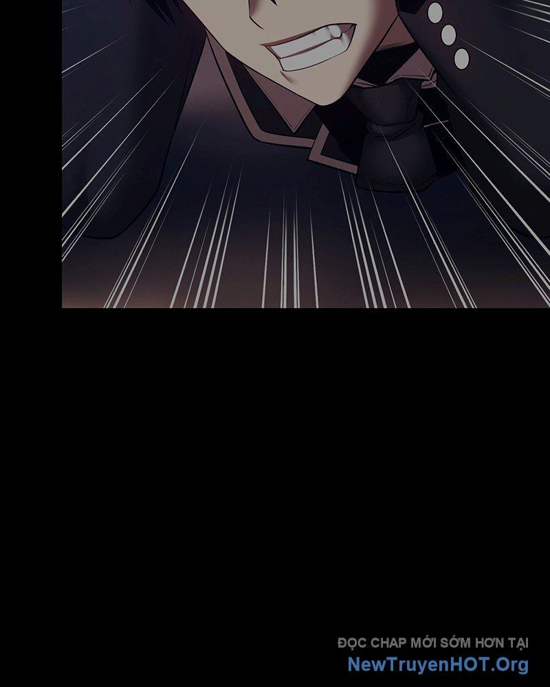 Gậy Gỗ Cấp 99+ Chapter 152 - 316