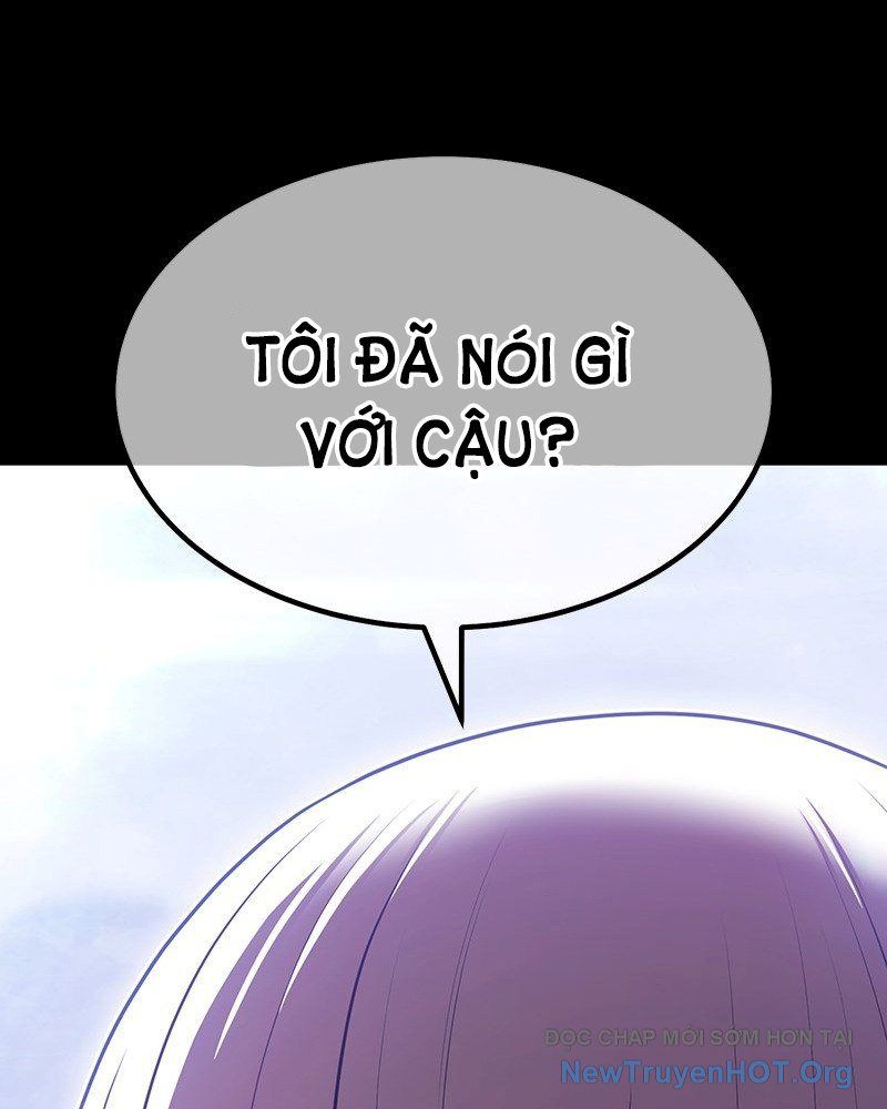 Gậy Gỗ Cấp 99+ Chapter 152 - 317