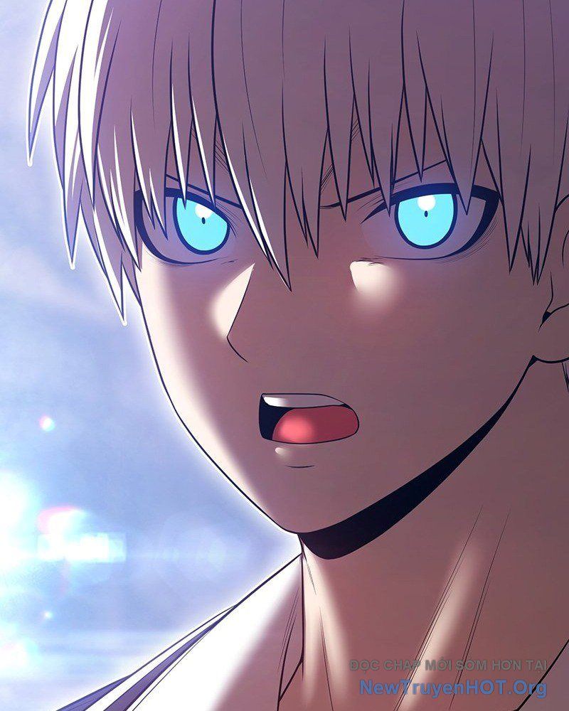 Gậy Gỗ Cấp 99+ Chapter 152 - 318