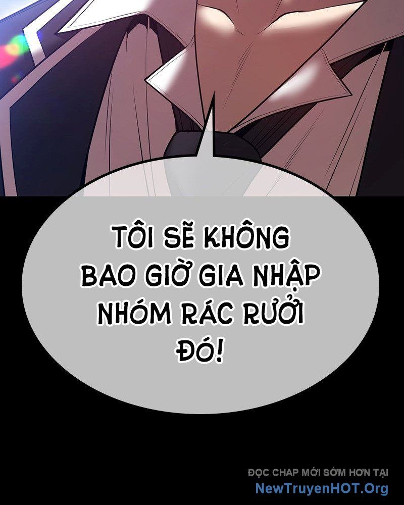 Gậy Gỗ Cấp 99+ Chapter 152 - 319