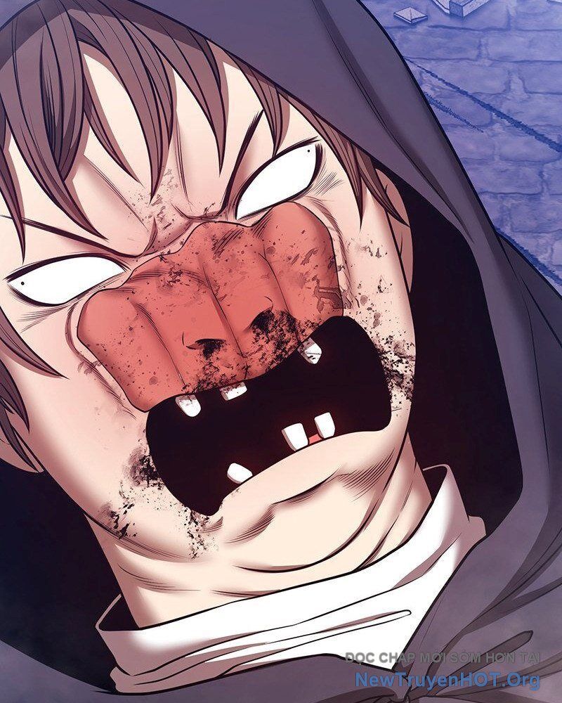 Gậy Gỗ Cấp 99+ Chapter 152 - 33