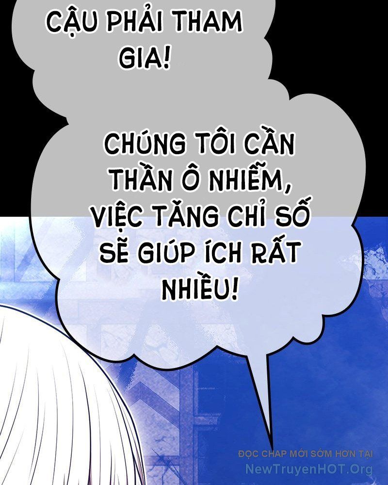 Gậy Gỗ Cấp 99+ Chapter 152 - 321