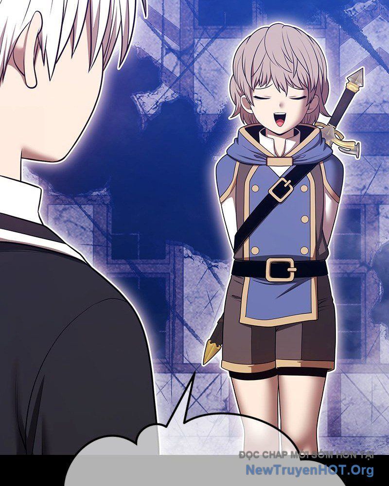 Gậy Gỗ Cấp 99+ Chapter 152 - 322