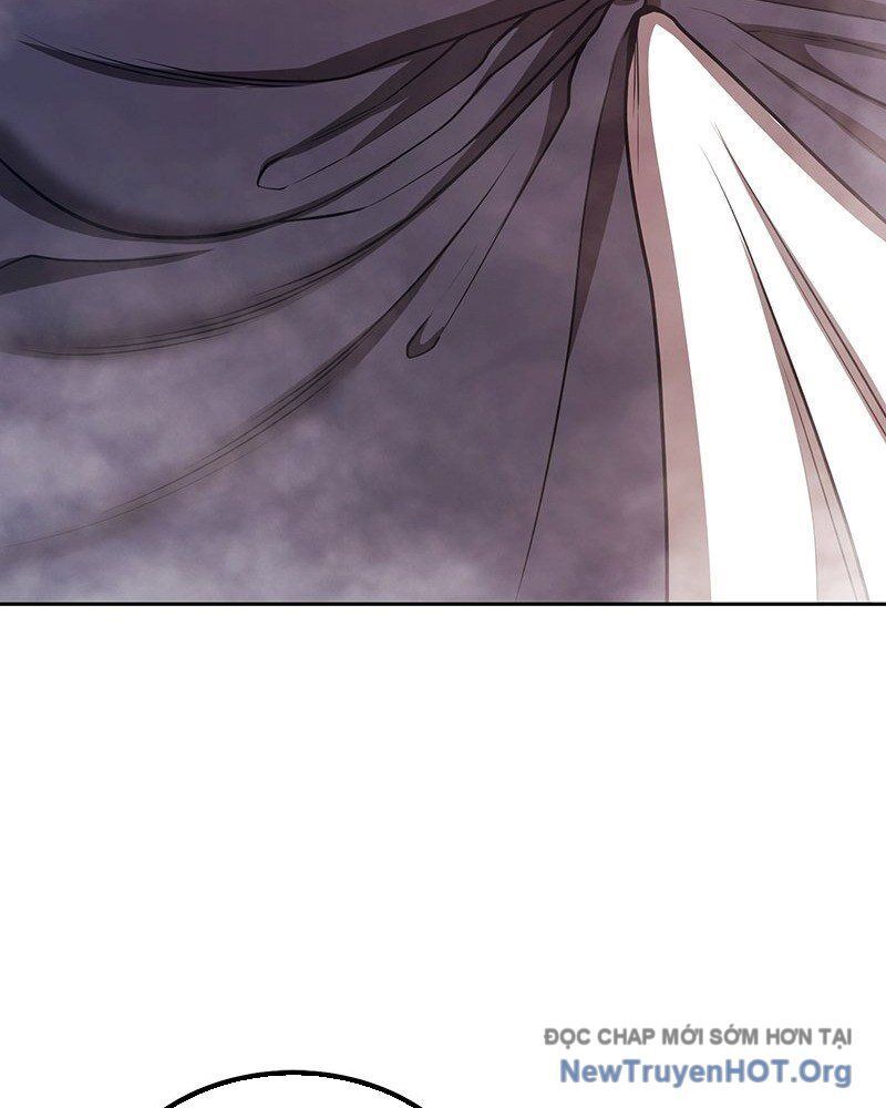 Gậy Gỗ Cấp 99+ Chapter 152 - 34