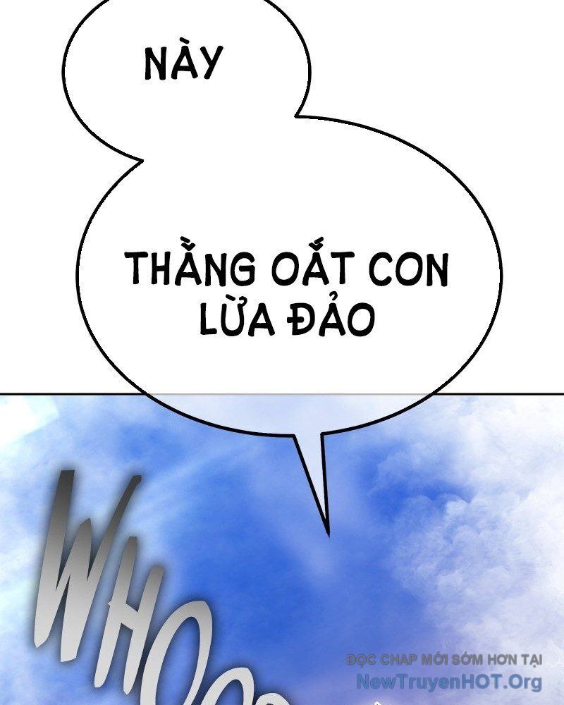 Gậy Gỗ Cấp 99+ Chapter 152 - 35