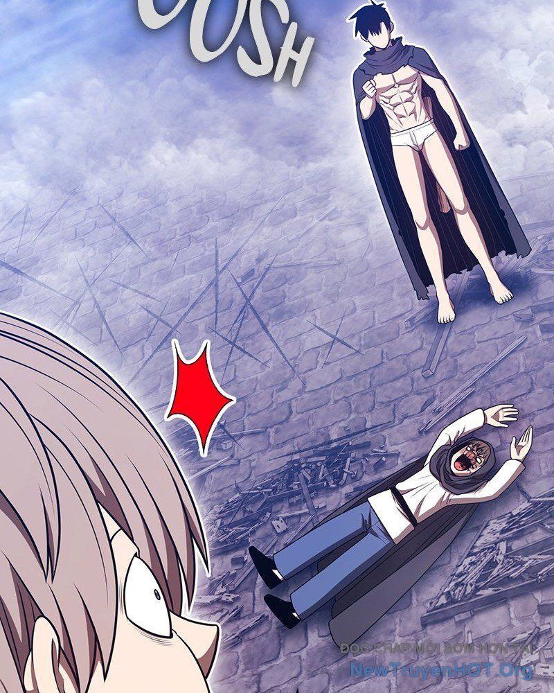 Gậy Gỗ Cấp 99+ Chapter 152 - 36