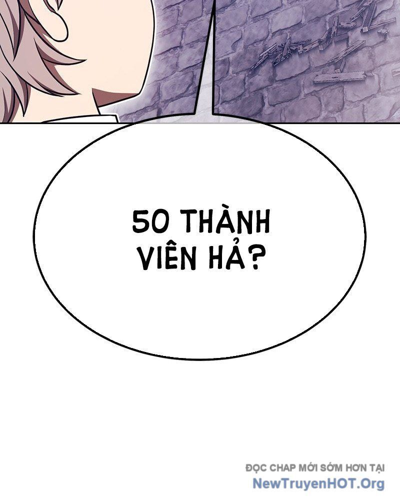 Gậy Gỗ Cấp 99+ Chapter 152 - 37