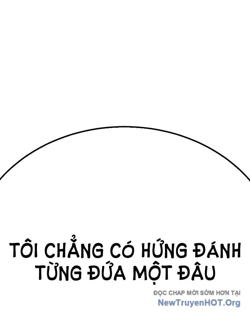 Gậy Gỗ Cấp 99+ Chapter 152 - 38