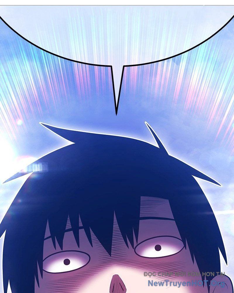 Gậy Gỗ Cấp 99+ Chapter 152 - 39