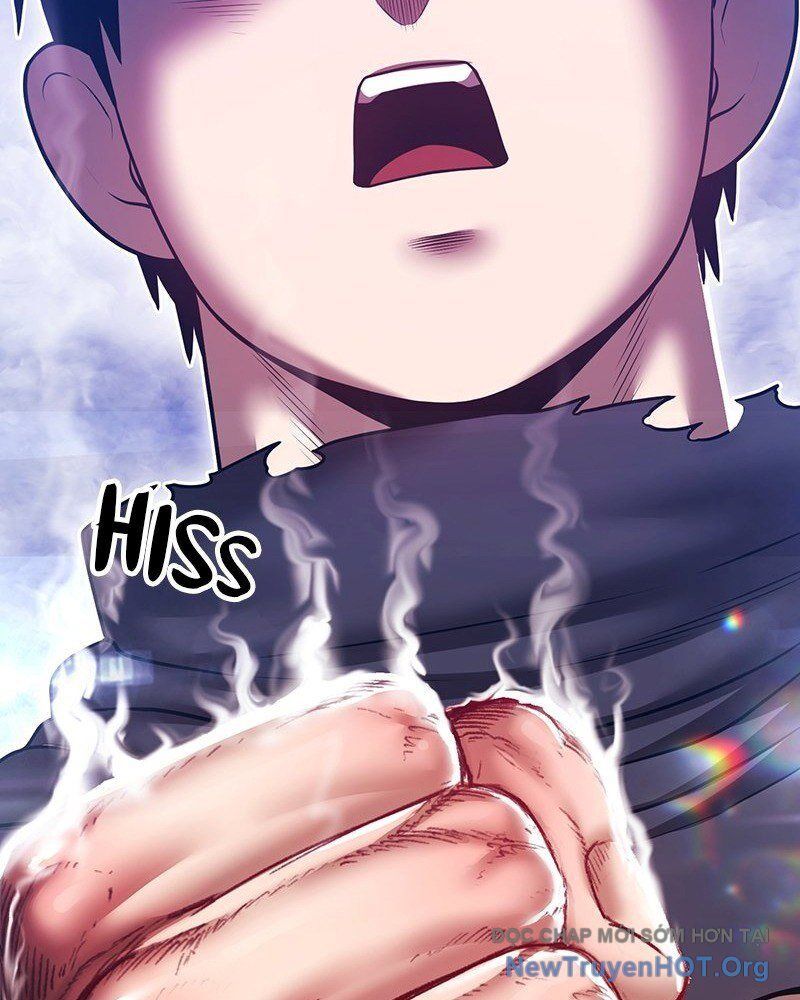 Gậy Gỗ Cấp 99+ Chapter 152 - 40