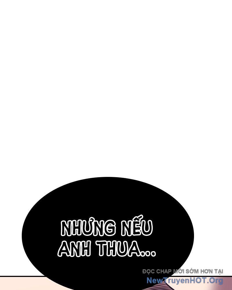 Gậy Gỗ Cấp 99+ Chapter 152 - 5