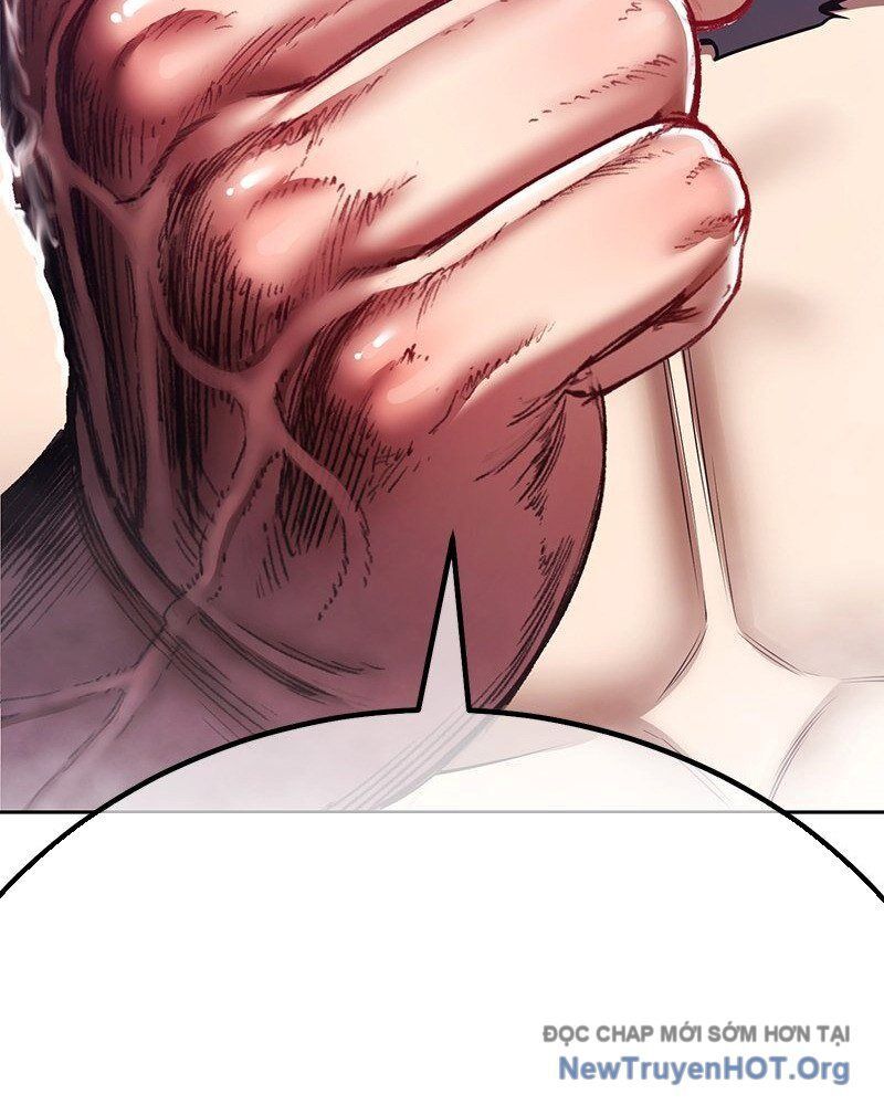 Gậy Gỗ Cấp 99+ Chapter 152 - 41