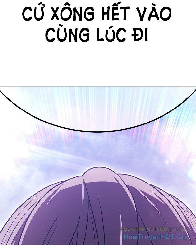 Gậy Gỗ Cấp 99+ Chapter 152 - 42