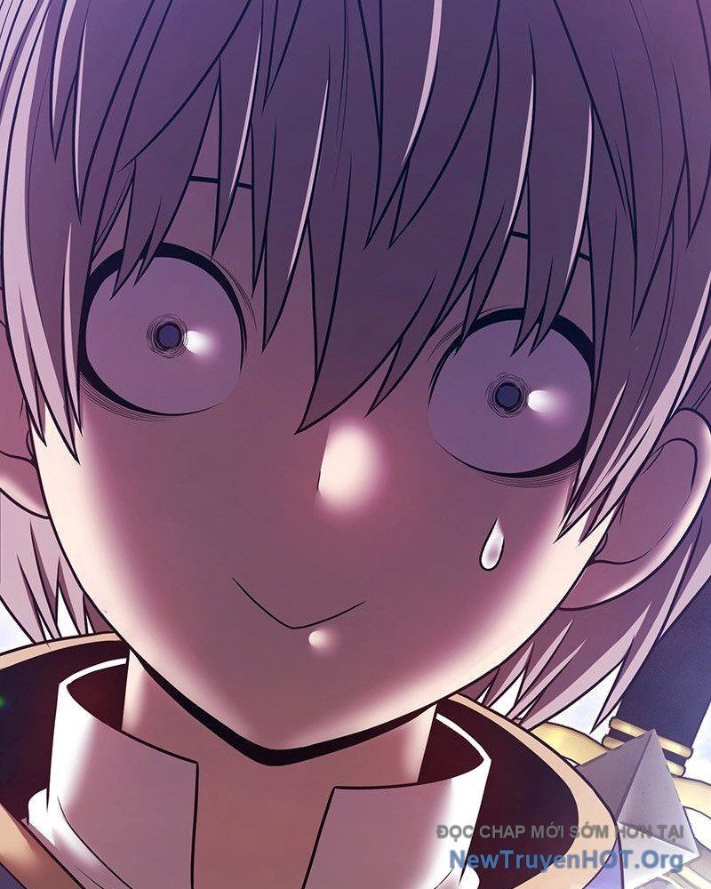 Gậy Gỗ Cấp 99+ Chapter 152 - 43