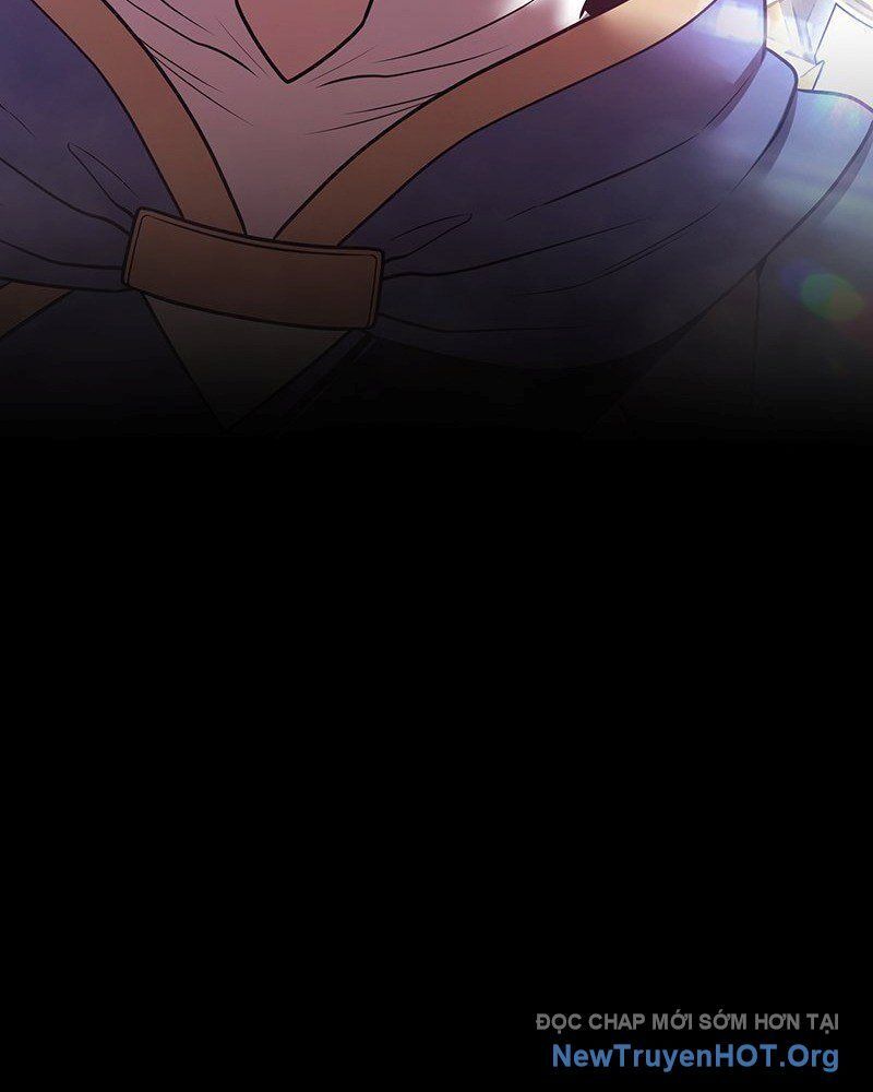 Gậy Gỗ Cấp 99+ Chapter 152 - 44