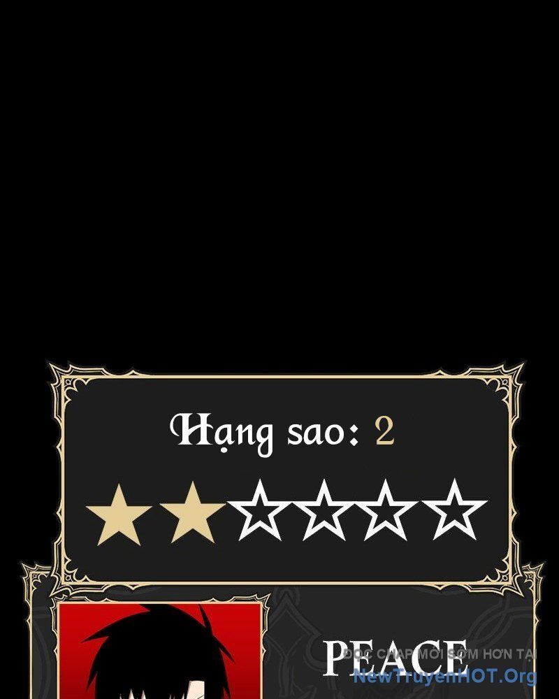 Gậy Gỗ Cấp 99+ Chapter 152 - 45