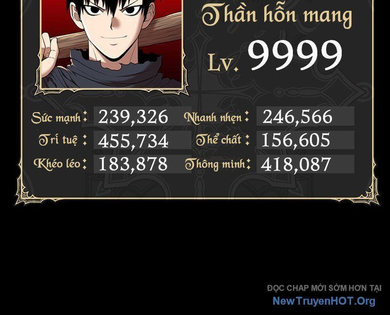 Gậy Gỗ Cấp 99+ Chapter 152 - 46