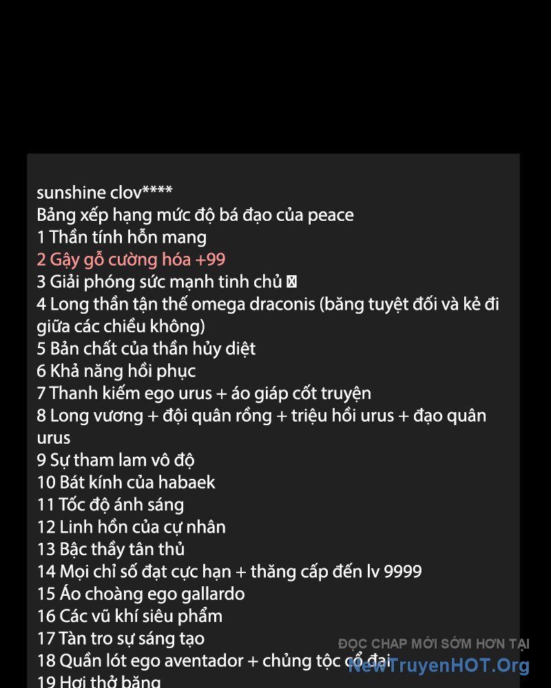 Gậy Gỗ Cấp 99+ Chapter 152 - 47