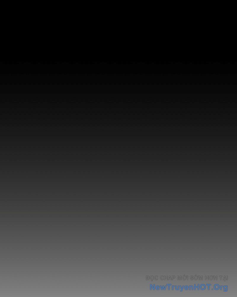 Gậy Gỗ Cấp 99+ Chapter 152 - 49