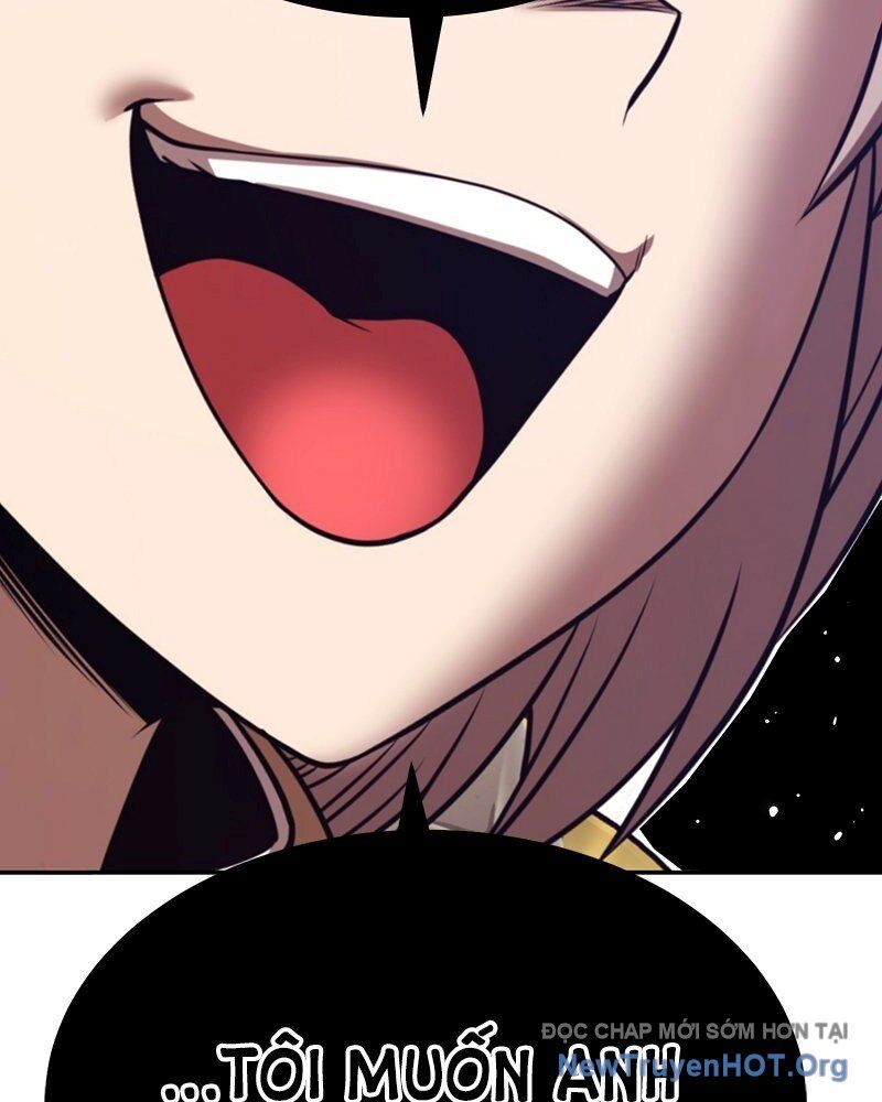 Gậy Gỗ Cấp 99+ Chapter 152 - 6